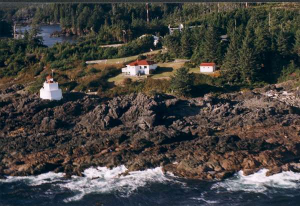 Amphitrite lighthouse from air-600.jpg